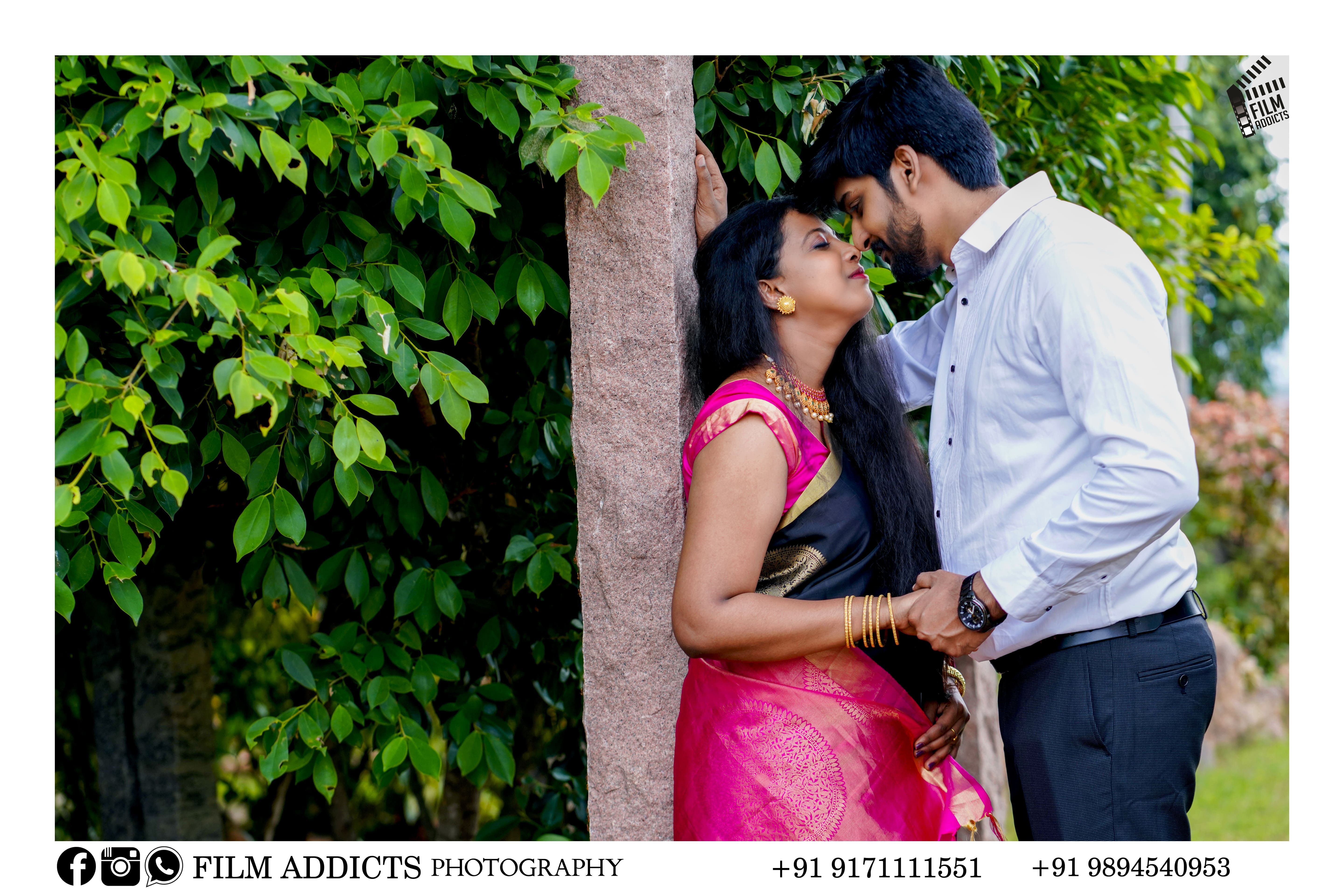 Best Outdoor Photography in Karur ,best candid photographers in Karur ,Best Outdoor Candid photographers in Karur, Outdoor Candid Moments, FilmAddicts Photography ,FilmAddictsPhotography ,best Outdoor in Karur, Best Candid shoot in Karur, Best moment ,Best Outdoor moments  , Best Outdoor photography in Karur, Best Outdoor videography in Karur, Best coupleshoot, Best candid, Best Outdoor shoot, Best Outdoor candid, best marriage photographers in Karur, best marriage photography in Karur, best candid photography, best Karur photography, Karur ,Karur photography ,Karur couples ,candid shoot ,candid ,tamilnadu Outdoor photography, best photographers in Karur,  Tamilnadu.